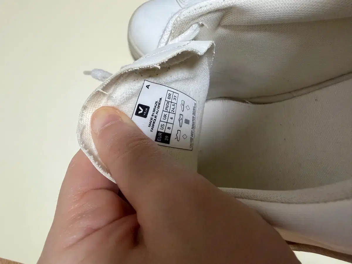 thumbnail-7